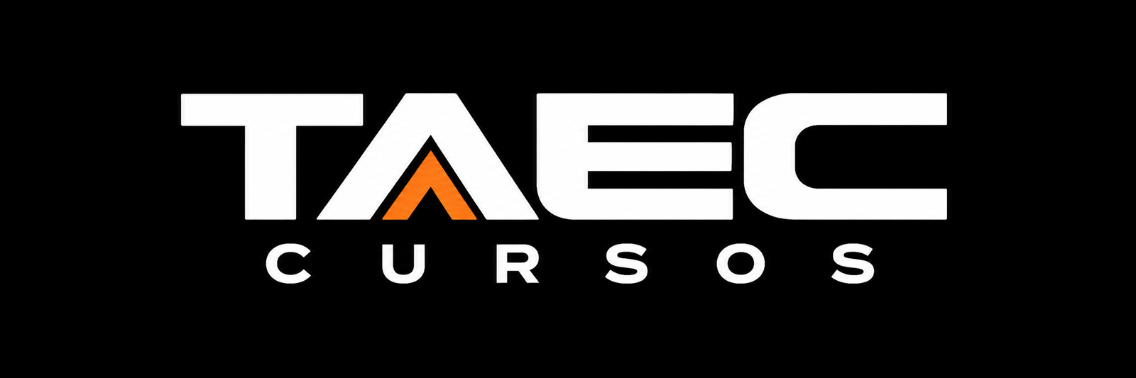 TAEC CURSOS